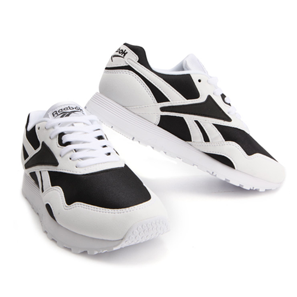 reebok rapide wl